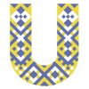 Микита Тарасович