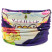 Баф подвійний 4Profi Sugar Skull розмір M