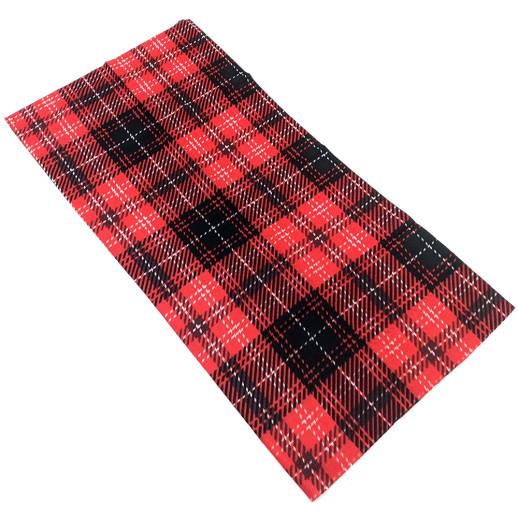 Баф BF399 на шию для обличчя на голову жіночий