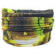 Баф подвійний 4Profi Halloween розмір L