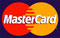 Онлайн оплата: Приват 24, Visa, MasterCard, Google Pay, Apple Pay